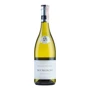 Вино Pasquier Desvignes Bourgogne Chardonnay белое сухое 0.75л (VTS1312530)