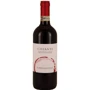 Вино Torrequercie Chianti DOCG красное 0.375 л (WHS8006600100111)