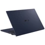 Ноутбук ASUS ExpertBook (B1502CBA-BQ1351X_32_1TB): Процессор Intel Core i5-1235U (2.3 - 4.3 ГГц) / 10 - ядерный