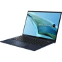 Ноутбук ASUS Zenbook S 13 OLED UM5302LA-LV152 (90NB1233-M005V0) UA: Процесор AMD Ryzen 7 7840U (3.3 - 5.1 ГГц) - 8 ядер