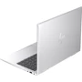 Ноутбук HP EliteBook x360 830 G10 (818K4EA) UA: Вага 1.3 кг