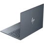 Ноутбук HP Elite Dragonfly G4 (8A3S5EA): Процессор Intel Core I7-1355U (3.7 - 5.0 ГГц) / - 10 ядерный