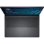 Ноутбук DELL Vostro 3510 (N8064VN3510EMEA01_2201): Процессор Intel Core i5-1135G7 (2.4 - 4.2 ГГц) / 4 - ядерный