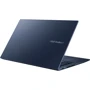 Ноутбук ASUS VivoBook 17X S1703QA (S1703QA-DS71) RB: Процессор AMD Ryzen 7 5800H (3.2 - 4.4 ГГц) / 8 - ядерный