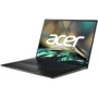 Ноутбук Acer Swift Edge (NX.KD7EP.004): Оперативна пам'ять 16 ГБ