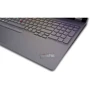 Ноутбук Lenovo ThinkPad P16 G1 (21D6001JPB) фото 13