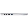 Ноутбук Acer Swift Go 14 SFG14-73-57MA (NX.KSGEP.003): Процессор Intel Core Ultra 5 125H (1.2 - 4.5 Ггц) - 14 ядер