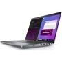 Ноутбук Dell Precision 3470 (R9TP8-13THC1) RB: Видеоадаптер NVIDIA Quadro T550 4Gb