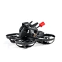 Квадрокоптер Meteor75 Brushless Whoop Quadcopter (1S HD Digital VTX) Walksnail: Час роботи 3.5