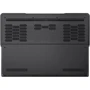 Ноутбук Lenovo Legion Pro 5 16IRX9 (83DF00AVPB): Вес 2.5 кг