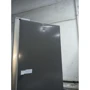 Gorenje NRK6202AXL4 (Холодильники)(79012212) Stylus approved фото 5