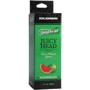 Увлажняющий оральный спрей Doc Johnson GoodHead – Juicy Head – Dry Mouth Spray – Watermelon 2 fl. oz: Для кого Унисекс