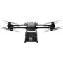 DJI FlyCart 30 (only drone): Тип гаджета Квадрокоптеры