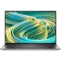 Ноутбук Dell XPS 15 9530 (XPS9530-7765SLV-PUS)