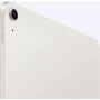 Планшет Apple iPad Air 13" 2024 Wi-Fi 1TB M2 Starlight (MV2R3NF/A): Экран 13" Liquid Retina (2732x2048 точек) Multi-Touch c подсветкой LED и технологией IPS / Яркость 600 кд/м² / Олеофобное покрытие / Технология True Tone