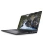 Ноутбук Dell Vostro 3530 (N1605QPVNB3530EMEA01): Тип екрану матовый