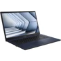 Ноутбук ASUS Expertbook B1 B1502CVA-BQ1009 (90NX06X1-M015D0) UA: Відеоадаптер Iris UHD Graphics