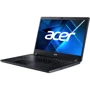 Ноутбук Acer TravelMate TMP215-53 (NX.VVREU.00F) UA: Оперативна пам'ять 8 ГБ (DDR4)