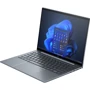 Ноутбук HP Dragonfly-G4 (819Z6EA) UA: Тип екрану антиблікове покриття