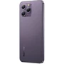 Смартфон Blackview A96 8/256Gb Provence Purple: Оперативная память 8 ГБ