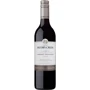 Вино Jacob's Creek Classic Cabernet Sauvignon 0.75л, красное сухое, 10.5-15% (STA9300727013316)