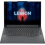 Ноутбук Lenovo Legion Slim 5 16APH8 (82Y900AXRA) UA