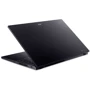 Ноутбук Acer Aspire 3D A3D15-71G (NH.QNJEU.004) UA: Оперативна пам'ять 32 ГБ