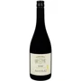 Вино Dr. Zenzen Massai Shiraz красное сухое 0.75 л (FSH_4008005149157)