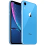 Apple iPhone XR 256GB Blue: Процесор Apple A12 Bionic, система Neural Engine нового покоління