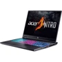 Ноутбук Acer Nitro 14 AN14-41-R3WA (NH.QSREU.001) UA: Вес 2 кг