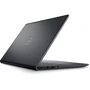 Ноутбук Dell Vostro 3535 (N1004VNB3535EMEA01): Тип екрану антиблікове покриття