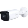 IP-камера видеонаблюдения DAHUA HDCVI DH-HAC-HFW1231TMP-I8-A 3.6mm