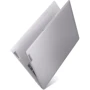 Ноутбук Lenovo IdeaPad Slim 5 16IAH8 (83BG004SRA) UA: Объем накопителя 512 ГБ (SSD)