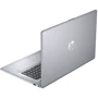 Ноутбук HP Probook 470-G10 (817V3EA) UA: Оперативная память 8 ГБ