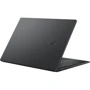 Ноутбук ASUS Zenbook 14 OLED Q415MA (Q415MA-U5512): Процессор Intel Core Ultra 5 125H (3.6 - 4.5 Ггц) - 14 ядер