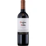 Вино Casillero del Diablo "Carmenere" (сухе, червоне) 0.75л (BDA1VN-VCT075-017)