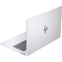 Ноутбук HP Envy 17-da0007ua (A0NN2EA) UA: Оперативная память 16 ГБ