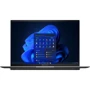 Ноутбук ASUS Zenbook S 13 OLED UX5304MA-NQ007X (90NB12V2-M00290) UA