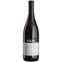 Вино Gaja Barbaresco 2019 червоне сухе 0.75 л (BWR4277)