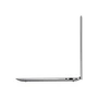 Ноутбук HP ZBook Firefly 14 G10 (865Q3EA): Экран 14" IPS (1920x1200)