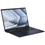 Ноутбук ASUS ExpertBook (B3604CMA-Q90306X): Экран 16 " (1920x1200)