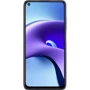 Смартфон Xiaomi Redmi Note 9T 4/128GB Nightfall Black (Global): Вбудована пам'ять 128 ГБ