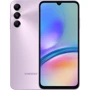 Смартфон Samsung Galaxy A05s 6/128GB Light Violet A057