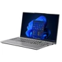 Ноутбук 2E Complex Pro 15 (NS51PU-15UA35) UA: Процессор Intel Core i5-1240P (1.3 - 4.4 ГГц) / 12 - ядерный