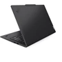 Ноутбук Lenovo ThinkPad T14s G6 (21N10008PB): Вес 1.24 кг