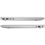 Ноутбук HP EliteBook 860-G10 (819V9EA) UA: Процесор Intel Core I7-1355U (1.7 - 5.0 ГГц) / - 10 ядерный