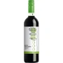 Вино Era Syrah Terre Siciliane IGT Organic червоне сухе 0.75 (VTS2991260)