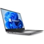 Ноутбук Dell Precision 7670 (DPR7670I7A1003US): Объем накопителя 4 ТБ (SSD)