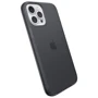 Чохол для iPhone Speck Presidio Perfect-Mist Case Obsidian / Obsidian (138503-5407) for iPhone 12 Pro Max: Тип аксесуара чохол