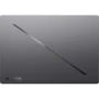 Ноутбук ASUS ROG Zephyrus G16 GU605MI (GU605MI-G16.U94071): Вес 1.9 кг